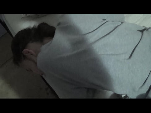 ❤️ 眠っている恋人をSEX。 ❤❌ ポルノ ❌️
