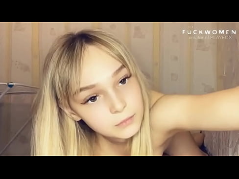 ❤️ 貪欲な女子校生が同級生を破裂させ、脈打つような口淫をする。 ❤❌ ポルノ ❌️